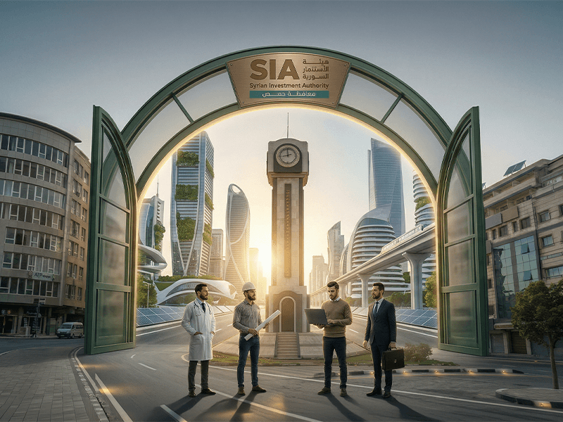 بوابة الكفاءات